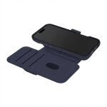 dbramante LyngeMSICON-iPhone17Air-DeepWater