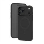 dbramante Greenland-iPhone17ProMax-NightBlack