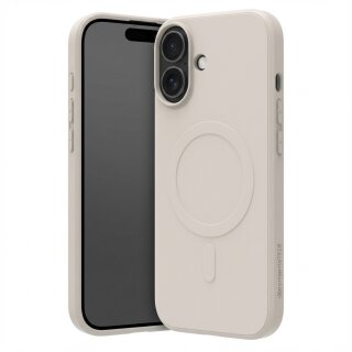 dbramante GreenlandProMS-iPhone17-Glacier