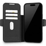 dbramante OsloPro-iPhone17Air-Black