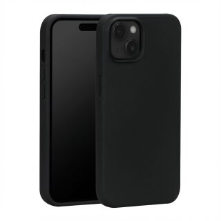 dbramante IcelandUltraD3OMSKick-iPhone17-Black