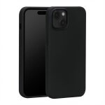 dbramante IcelandUltraD3OMSKick-iPhone17-Black