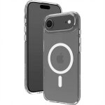 dbramante IcelandProMS-iPhone17Air-Clear