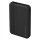 dbramante re-charge-PowerBank5K-BLK