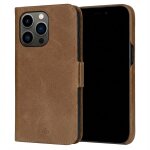dbramante Copenhagen-iPhone 14 Pro Max-Tan