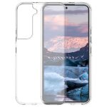 dbramante ISL Pro-Galaxy S22-Clear