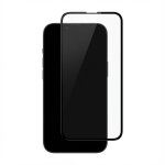 dbramante eco-shield-iPhone 17 Air-BK Edge