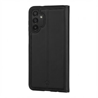 dbramante Oslo-Galaxy A13 4G-BK