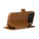 dbramante Copenhagen-iPhone 17 Pro-Tan