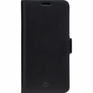 dbramante Copenhagen Slim-Galaxy A53-BK