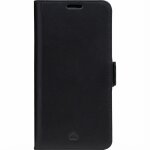 dbramante Copenhagen Slim-Galaxy A53-BK