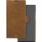 dbramante Lynge-Galaxy A53-Tan