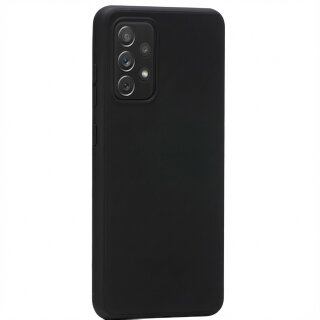 dbramante Bulk-Nuuk-Galaxy A52S-BK