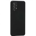 dbramante Bulk-Nuuk-Galaxy A52S-BK