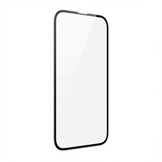 dbramante Bulk-eco-shield-iPhone 17/16 Pro-Privacy