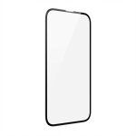 dbramante Bulk-eco-shield-iPhone 17/16 Pro-Privacy