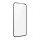 dbramante Bulk-eco-shield-iPhone 17/16 Pro-Privacy