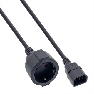 APPARATE-VERB-KABEL SW 3M