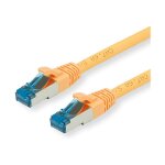 S/FTP(PIMF) PATCHKABEL KAT6A /