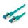 S/FTP(PIMF) PATCHKABEL KAT6A /