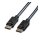 ROLINE DISPLPORT V1.2 KABEL.TPE.2M