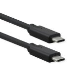 USB3.2 GEN2X2 (20GBS) KABEL C-C