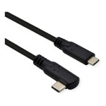 ROLINE USB3.2 GEN2X2 (20GBS) KABEL 1M