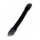 ROLINE KABELAD.USB4 GEN3X2 40GBIT/