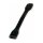 ROLINE KABELAD.USB4 GEN3X2 40GBIT/