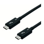 ROLINE THUNDERBOLT 5 KABEL C-C 80G