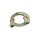 LINDY Nullmodem-Kabel PC an PC SUB-D 9polig F/F 5m