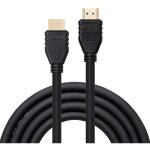 2M 4K60HZ HDMI-KABEL FLEXIBEL