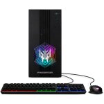 Acer Predator Orion 3000 PO3-665 Gaming Desktop...