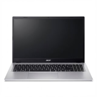 Acer Extensa EX215-57 156 5 120U/16GB/512GBSSD/W11 Pro silver