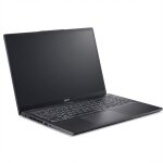 Acer Nitro V 16S AI 16" Ryzen 7 260 16GB 1TBSSD W11H