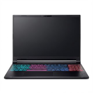 Acer Nitro V 16S AI 16" Ryzen 7 260 16GB 1TBSSD W11H