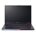 Acer Predator Helios Neo 16 AI 16" 7-255HX 32GB...