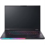 Acer Predator Helios 18 AI 18" 9-275HX 32GB 2TBSSD W11H