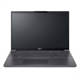 Acer Aspire Go 16 AI OLED 16" 7-256V 16GB 1TBSSD W11H