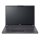 Acer Aspire Go 16 AI OLED 16" 7-256V 16GB 1TBSSD W11H