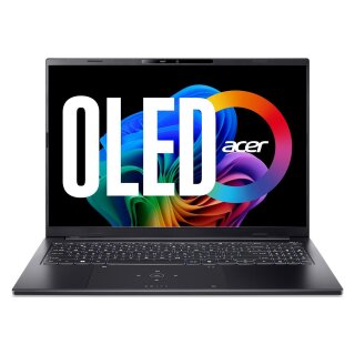 Acer Aspire Go 16 AI OLED 14" 9-288V 32GB 1TBSSD W11H