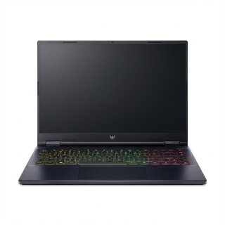 Acer Predator Helios Neo 16 AI PHN16-73-73HD 16" WQXGA Core Ultra 7 255HX 16GB/1TB RTX5060 Win 11