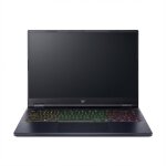 Acer Predator Helios Neo 16 AI PHN16-73-73HD 16"...
