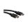 ROLINE HDMI KABEL.2M