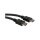 ROLINE HDMI KABEL.5M