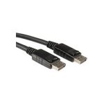 ROLINE DP KABEL.DP.2M