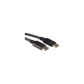 DP KABEL.DP.5M