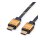 ROLINE HDMI KABEL.3M