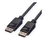 DP KABEL.DP-DP.LSOH.7.5M