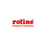 ROLINE HDMI UHD KABEL+ETH.ST-ST.15M